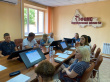 ТФОМС провел заседание Координационного совета