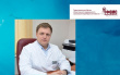 Константин Щетинин: «В структуре онкозаболеваемости на территории Оренбургской области рак кожи находится на первом месте»