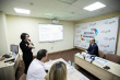 В Оренбуржье в тестовом режиме начали работать медицинские цифровые сервисы