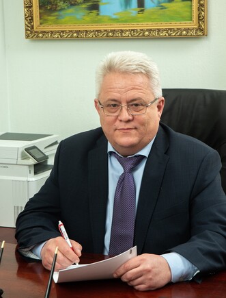 Невтеев <br> Вячеслав  Анатольевич