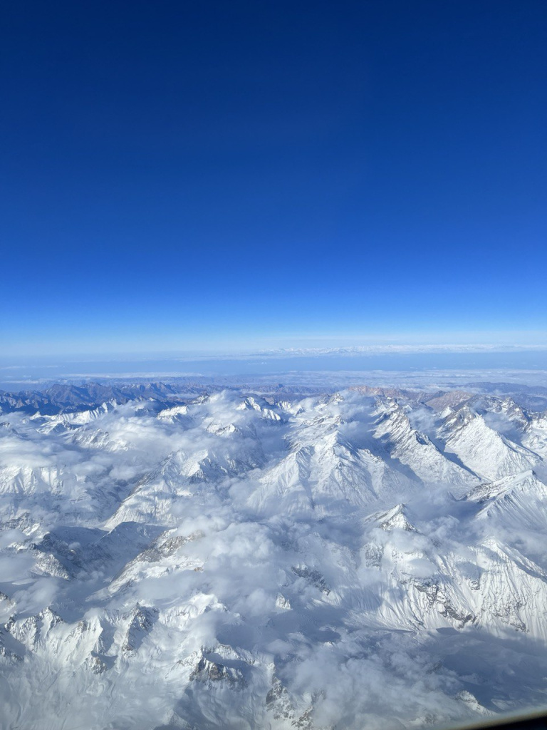 Взлетая выше неба....jpeg