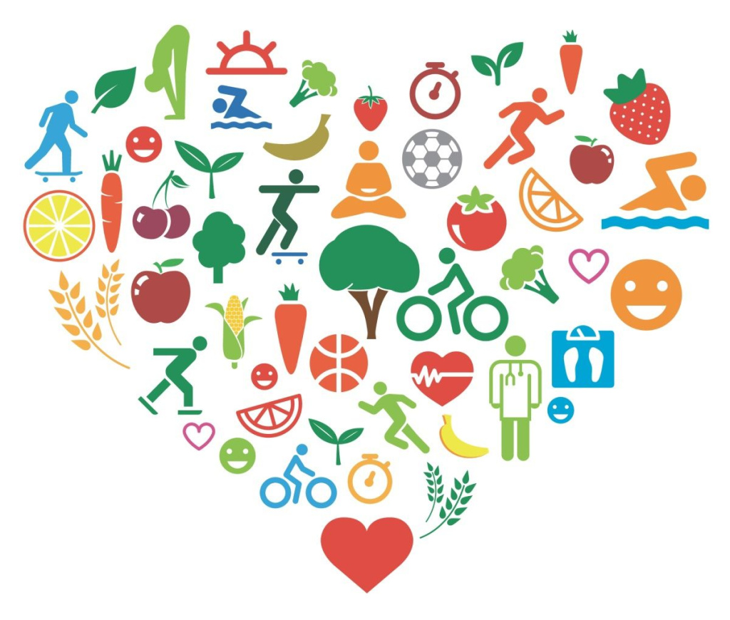 c524911f3cc25818afe7e2d370013511.jpg c524911f3cc25818afe7e2d370013511.jpg