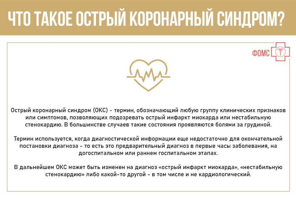 2 _0240516_182341.jpg