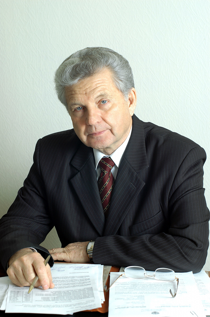 Головин И.И. Оренбург (1).JPG