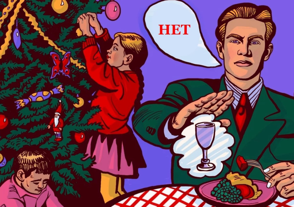 photo_5372910813951234074_w.jpg photo_5372910813951234074_w.jpg