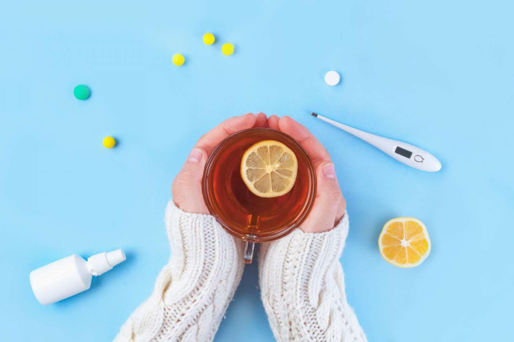 Сезон простуды.png