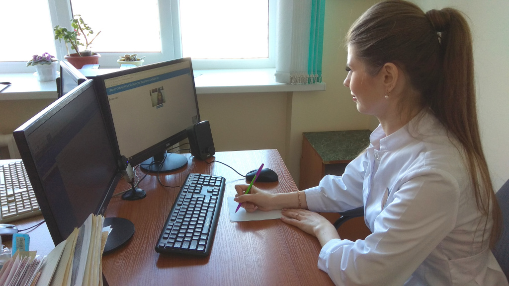 телемед (4).jpg