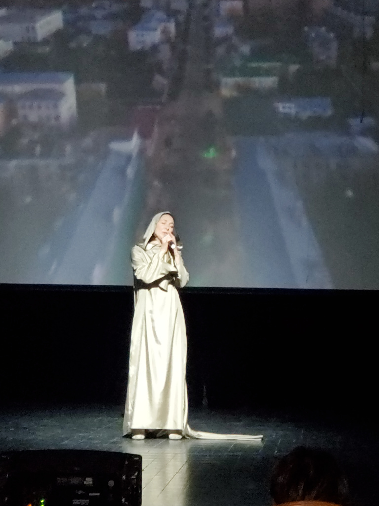 20240516_182341.jpg 20240516_182341.jpg