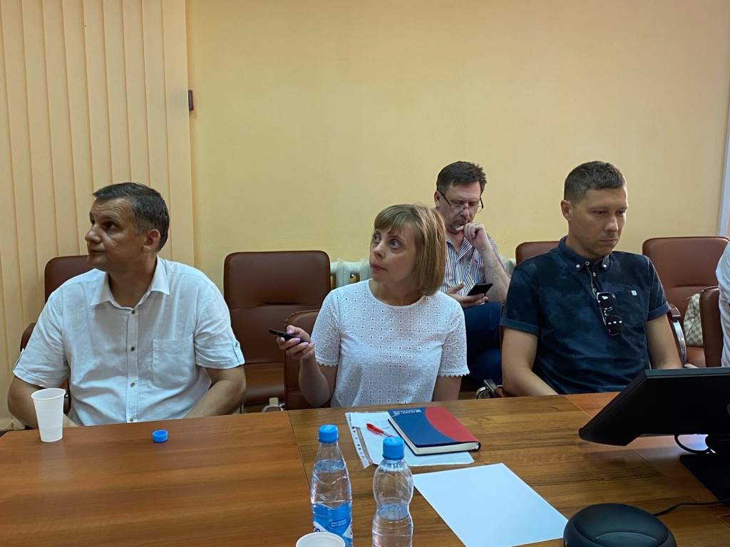 10OrOKt-8GU.jpg 10OrOKt-8GU.jpg