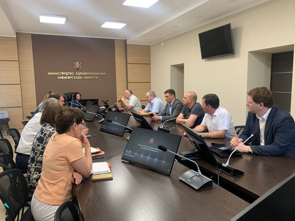 a578498cbbfebb0a95e79e7dfd11cd08_1024_768_cropped.png a578498cbbfebb0a95e79e7dfd11cd08_1024_768_cropped.png