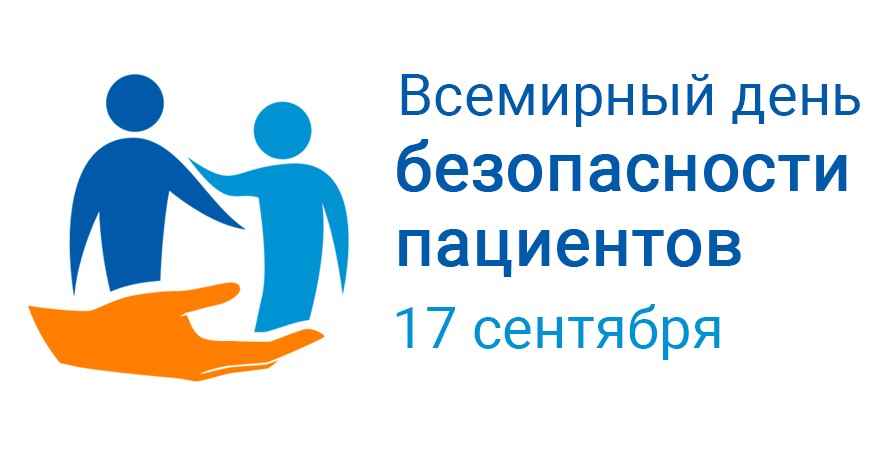 bqvtfeqihk95uesw021mvyz04nvkq0tt.jpg bqvtfeqihk95uesw021mvyz04nvkq0tt.jpg