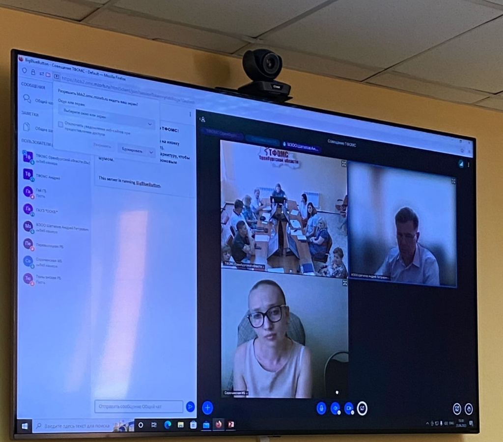 nFjBOY1YqyU.jpg nFjBOY1YqyU.jpg