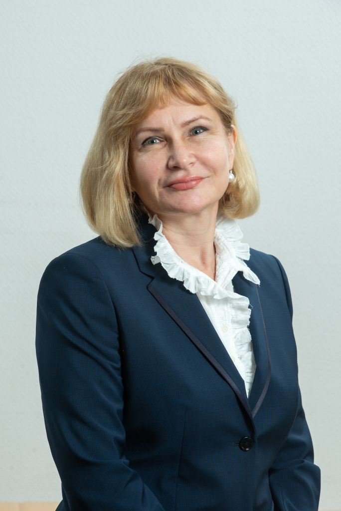 Чевычалова С.А..jpg