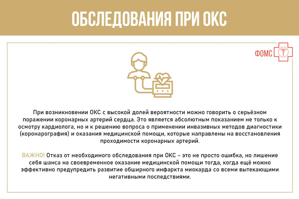 IMG 3_20240620_165212_039.jpg