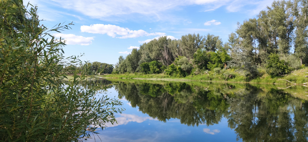 Река Урал..jpg