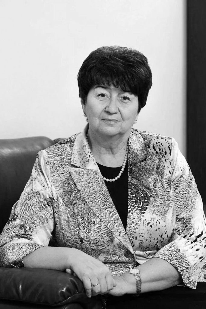 5323768180398747804.jpg 5323768180398747804.jpg