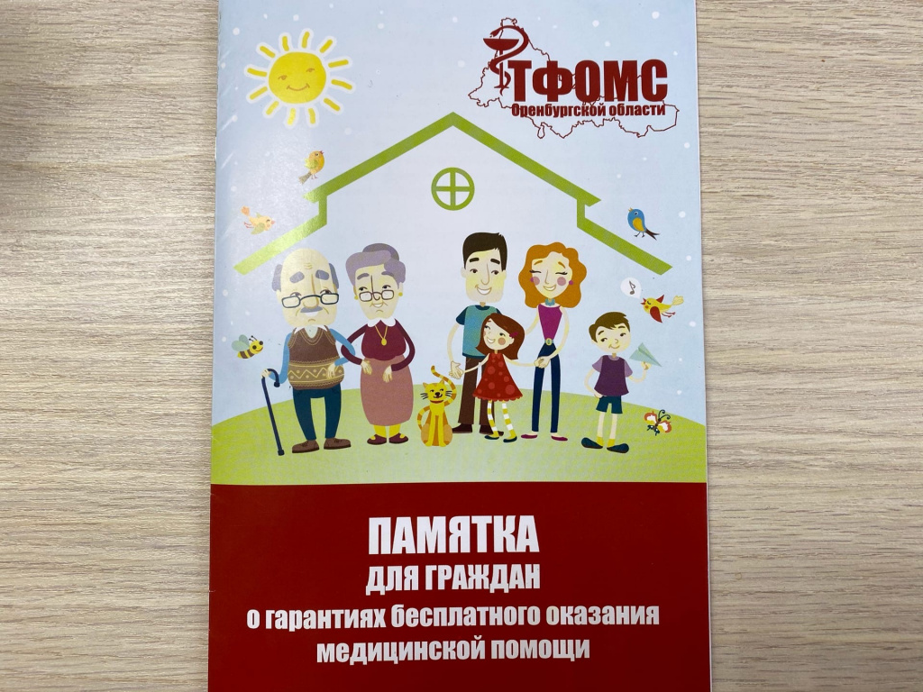 nkLKXfldnTU.jpg nkLKXfldnTU.jpg