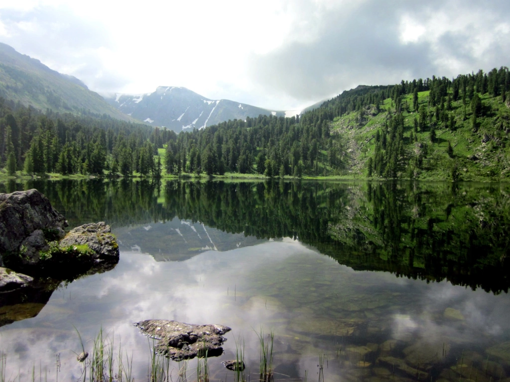 Алтай - гордость России..jpg