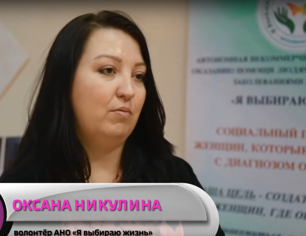 Новый точечный рисунок.jpg