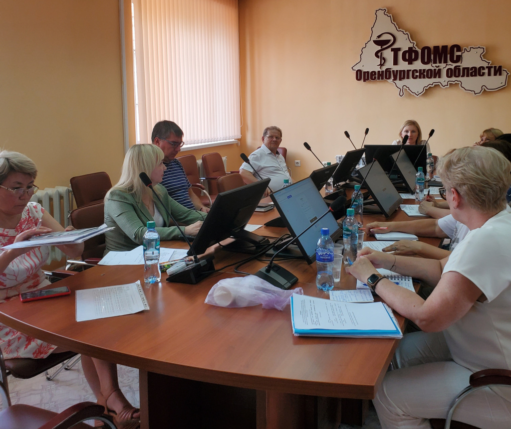 20240709_150005.jpg 20240709_150005.jpg