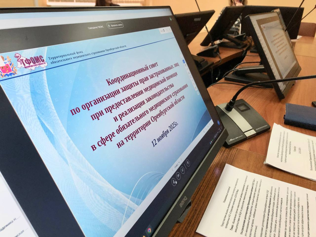 5238000019963579639.jpg 5238000019963579639.jpg