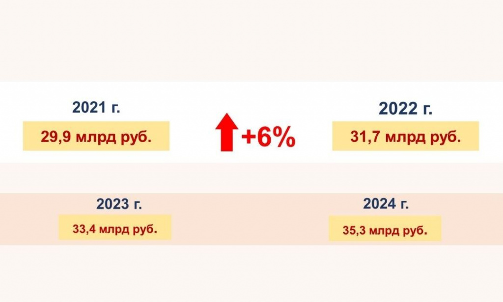 Дизайн без названия(1).jpg