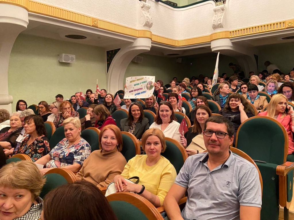 -5350400070010396235_121.jpg -5350400070010396235_121.jpg