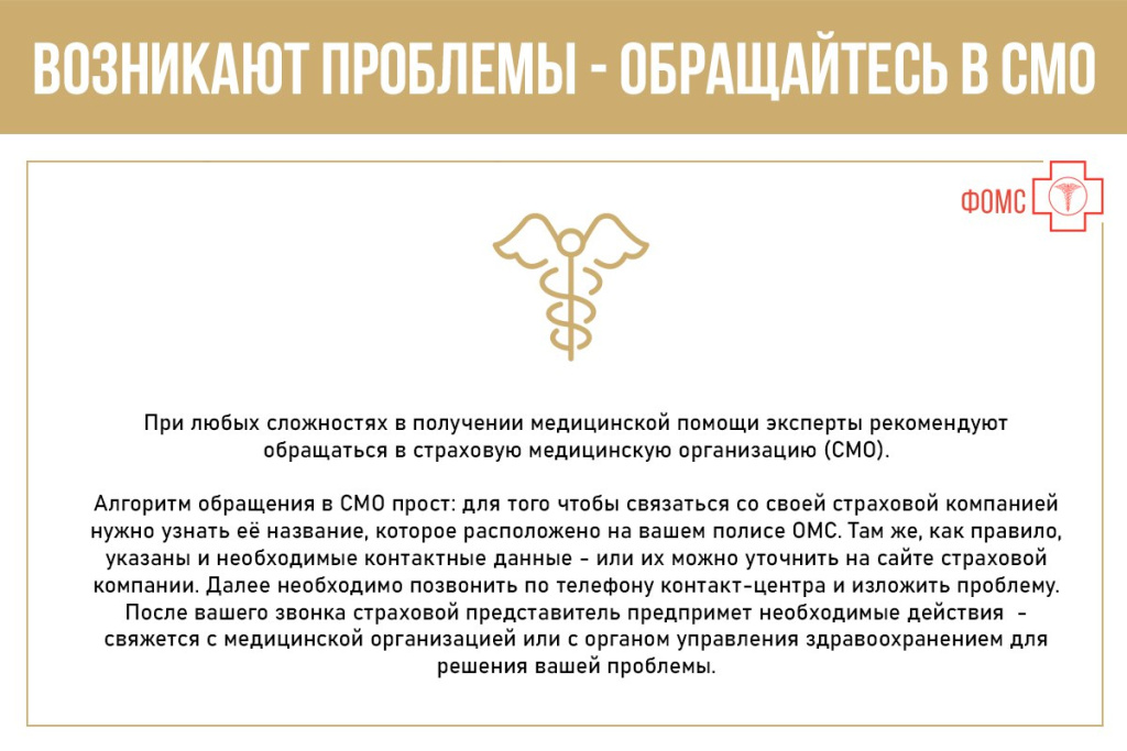 7 IMG_20240620_165211_906.jpg