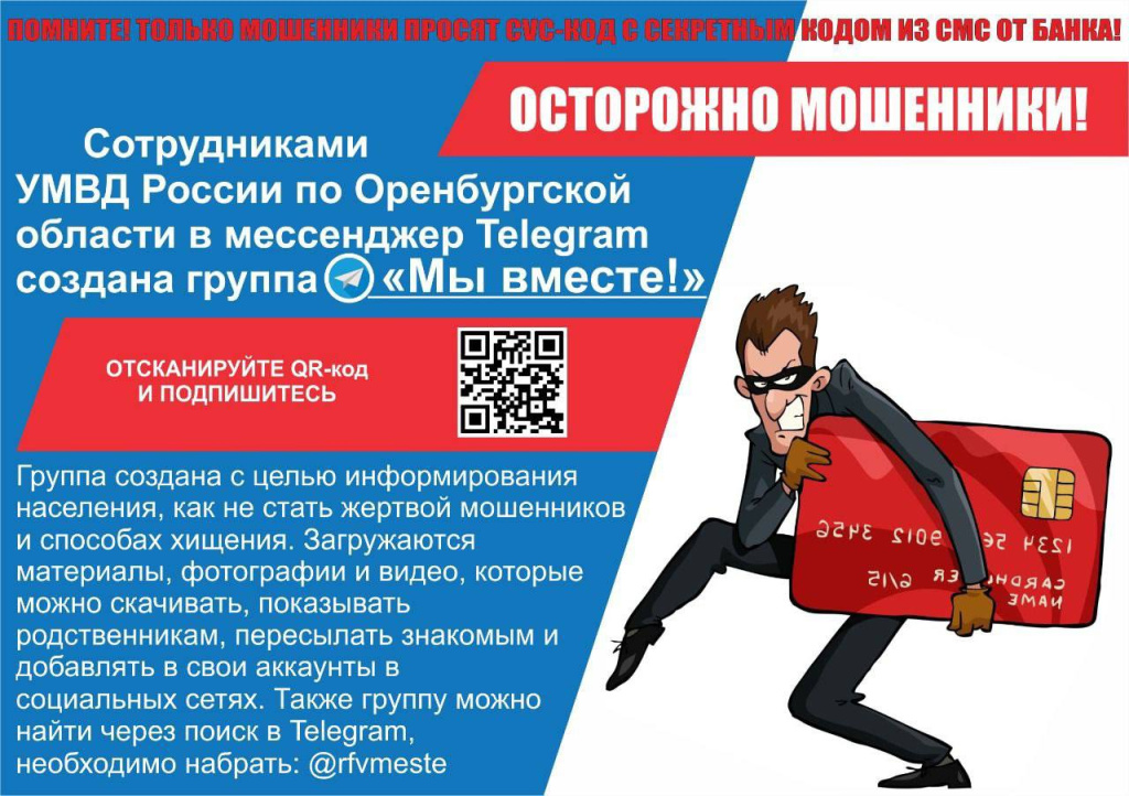 image-20-03-23-06-29.jpeg image-20-03-23-06-29.jpeg