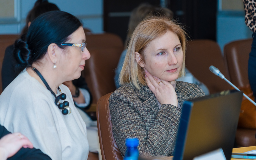 Круглый стол-8.jpg