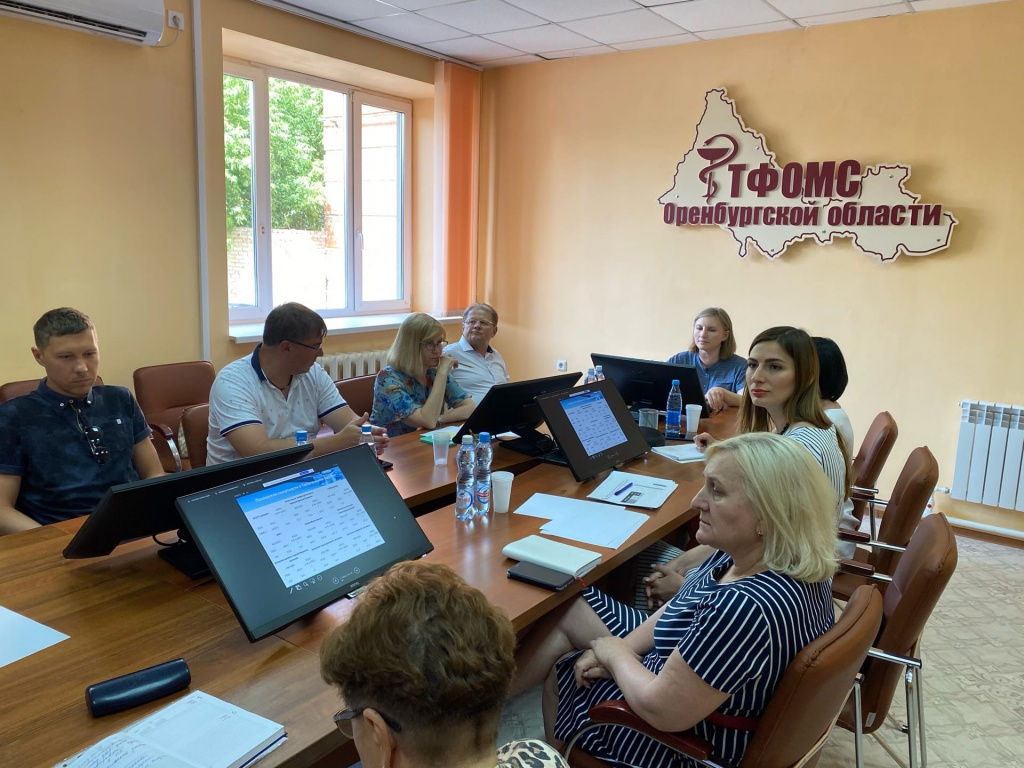 ZzGn3b-HW1o.jpg ZzGn3b-HW1o.jpg