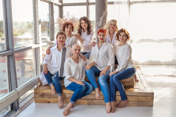 Я выбираю жизнь.jpg