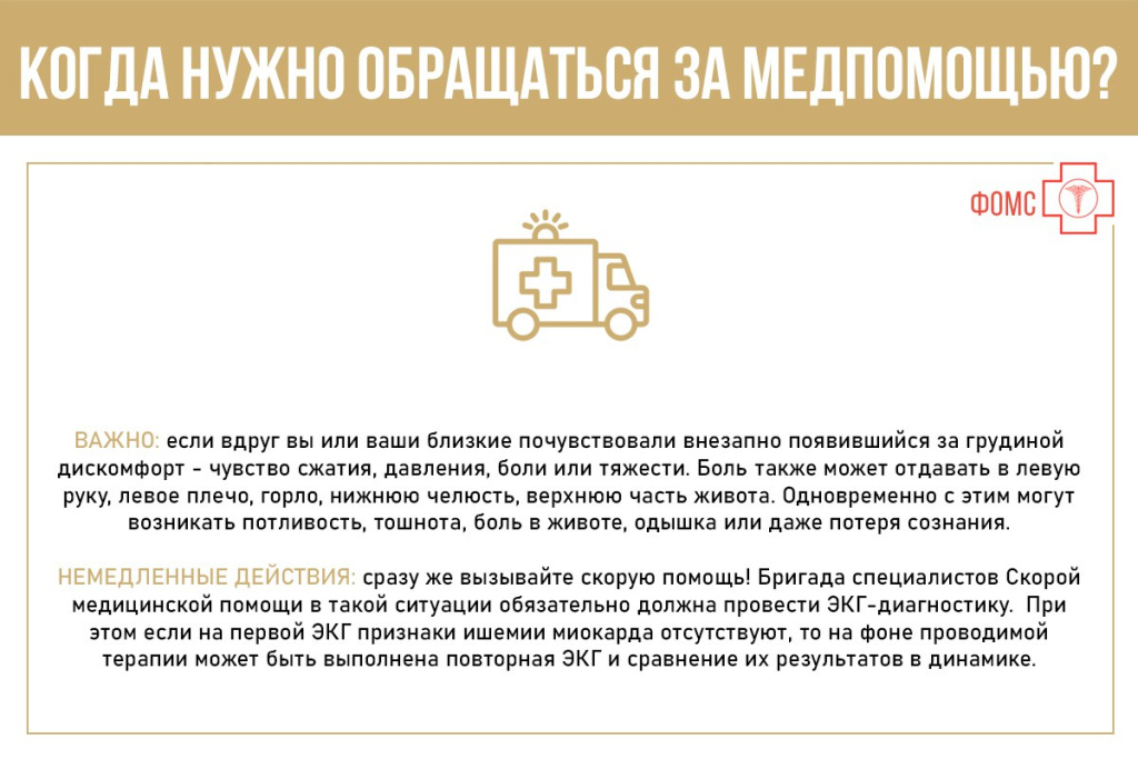 6 IMG_20240620_165212_045.jpg