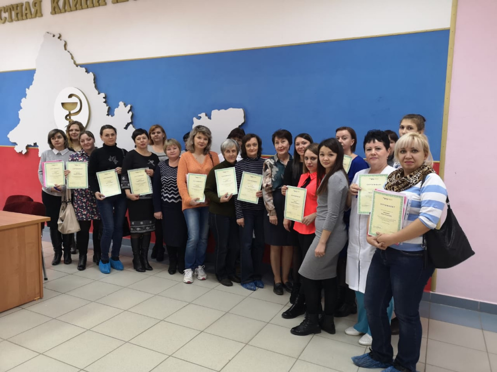 пресс-релиз ТФОМС (1).jpg