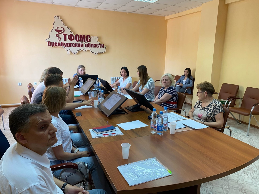 wpt2b1tfbas.jpg wpt2b1tfbas.jpg