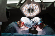 Правительство расширило перечень имплантируемых медицинских изделий по полису ОМС