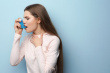 Кто чаще всего страдает астмой?