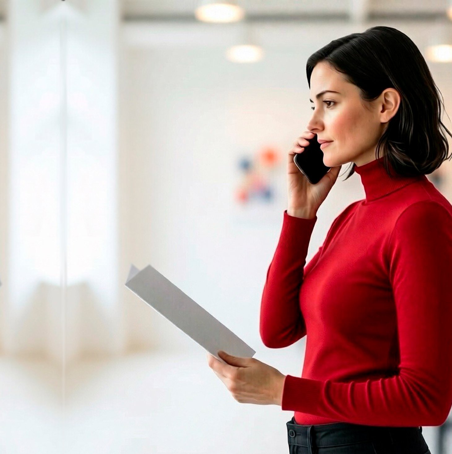 Остались вопросы?