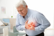 Инфаркт: тревожные сигналы организма