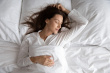 15 марта - Международный день сна