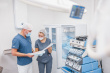 11 медицинских организаций Оренбуржья получили новое оборудование в ноябре