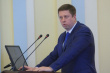 Перспективные задачи системы ОМС обсудили на расширенном заседании коллегии Минздрава России