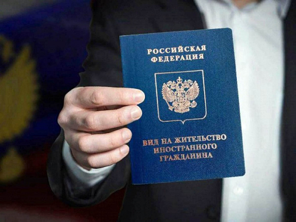 gCm-AJPFsEg.jpg