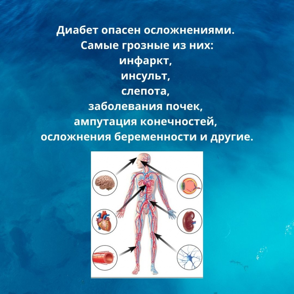 Женское здоровье по полису ОМС(30).jpg