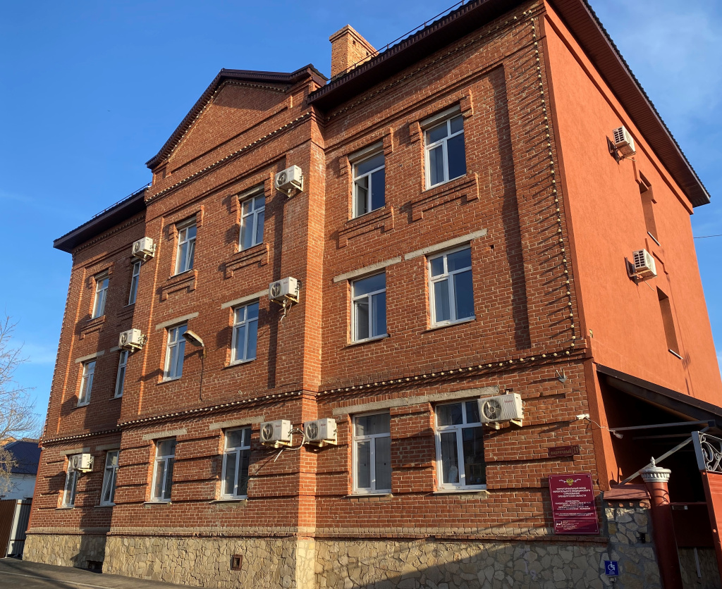 ФОТО здания.jpg