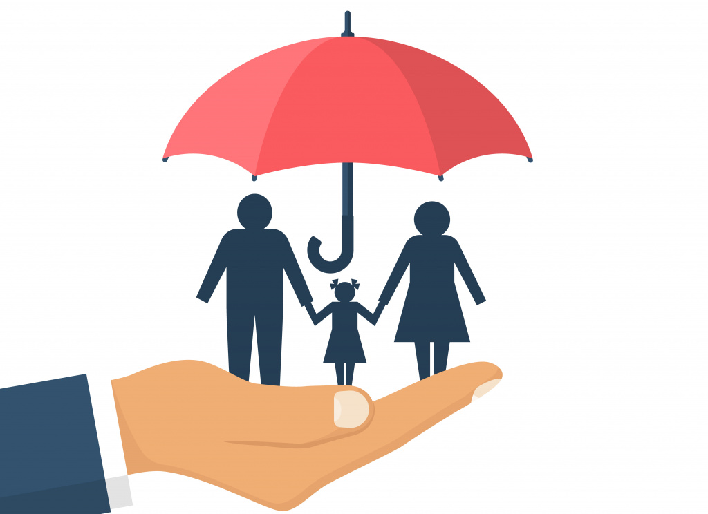 umbrella_insurance_0.jpg