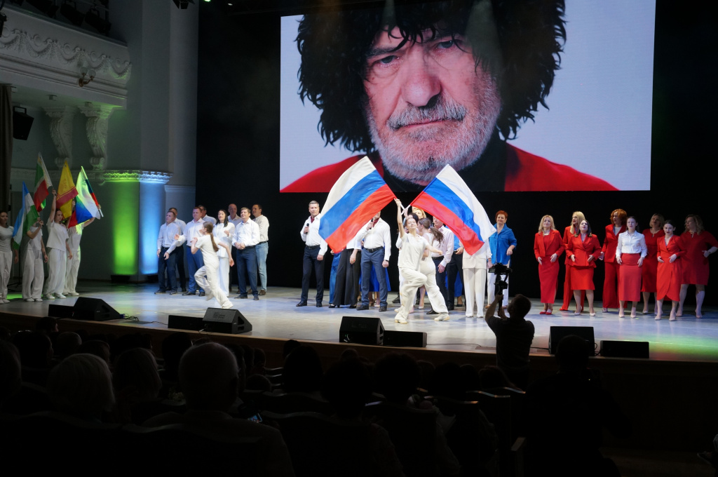 филармония 29.JPG