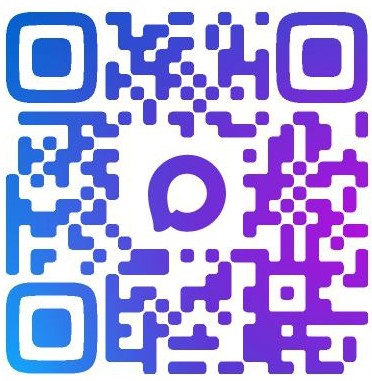 МАКС ТФОМС.jpg