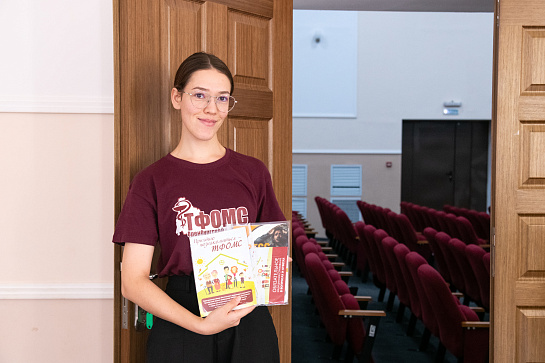 А вы знаете как продлить свою жизнь и укрепить здоровье?