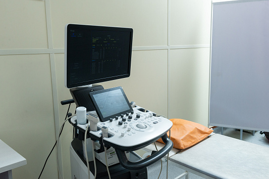 Итоги распределения средств нормированного страхового запаса Территориального фонда ОМС Оренбургской области за 2025 год 